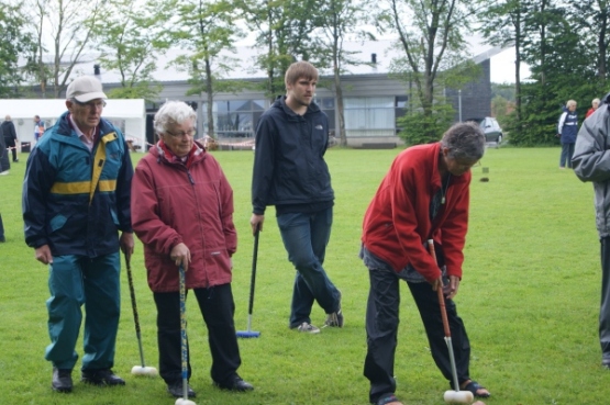 parvm2011ElseJorgen