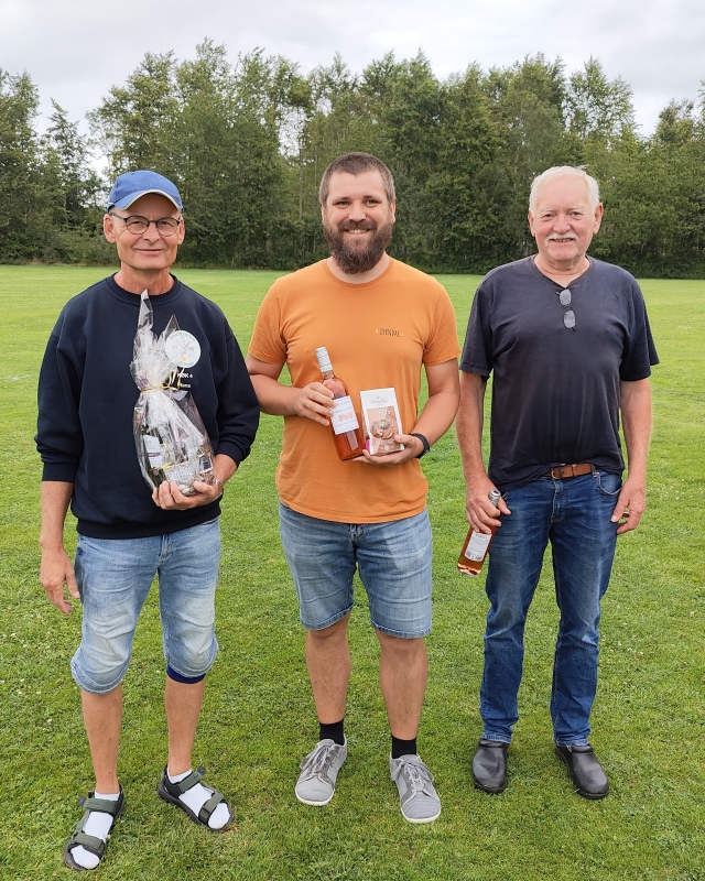 IMG20250726145538 01