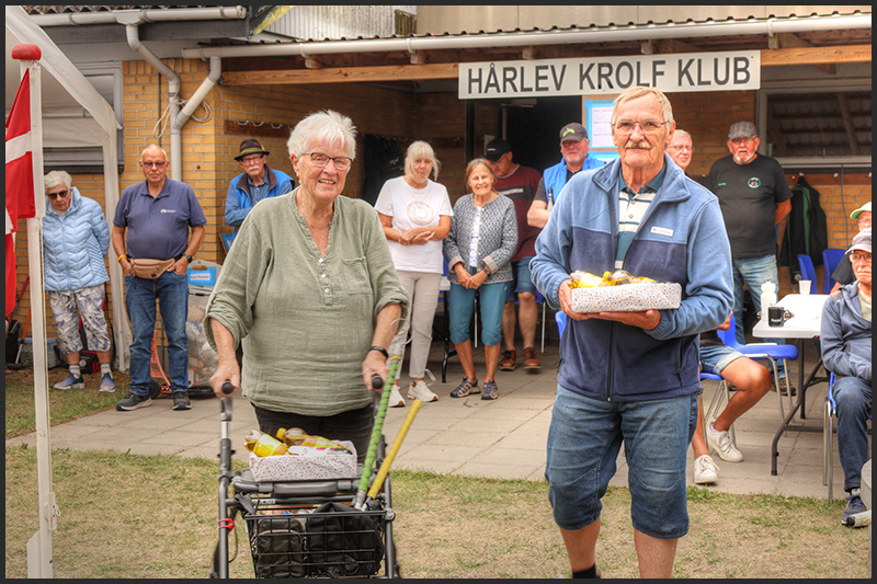 Hrlev 2026 3572 nBjerre