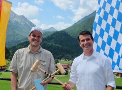 11.-Deutsche-Krolfmeisterschaft---1.jpg