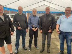 IMG_1494.jpg