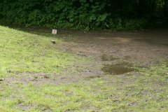 regn_hul_2.jpg