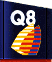 Q8