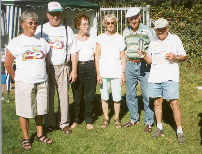 3. div. C 2002.jpg (40405 bytes)