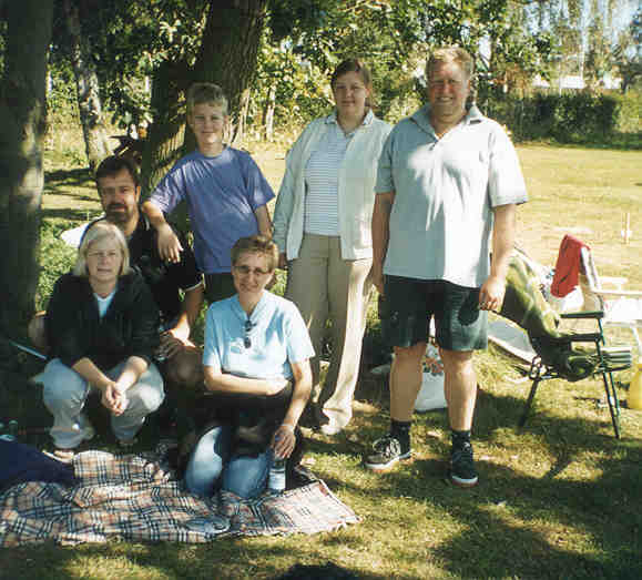 3. div. B nr. 2 2002.jpg (40887 bytes)
