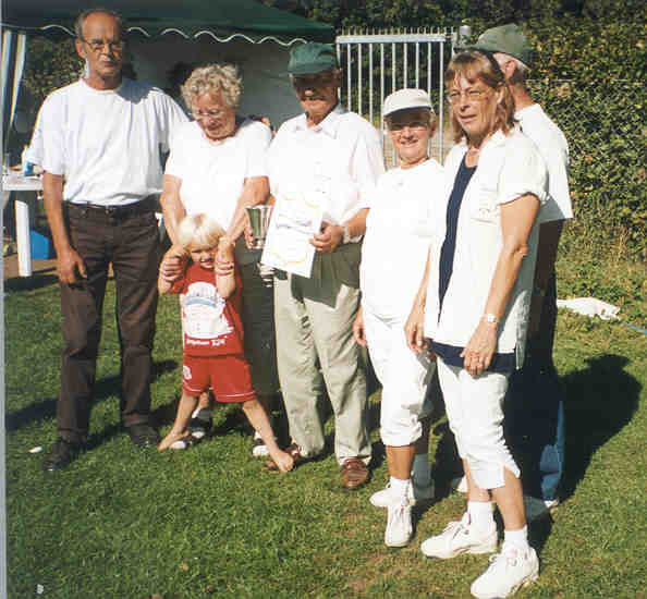VKK 2 2002.jpg (39553 bytes)