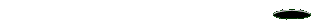 golf.gif (6542 bytes)