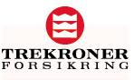 Trekroner.gif (2815 bytes)