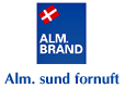 almbrand.gif (2608 bytes)