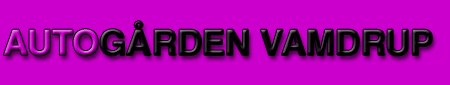 autogarden.gif (12780 bytes)