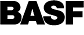 basf.gif (2809 bytes)