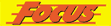 focus.gif (920 bytes)