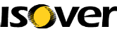 isover.gif (24173 bytes)