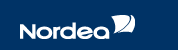 nordea.gif (859 bytes)