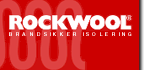 rockwool.gif (5317 bytes)