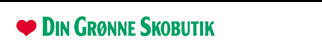 skobutik.gif (2651 bytes)