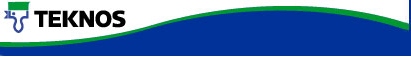 teknos.jpg (10441 bytes)